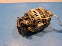 фото thumb №6, Opel meriva генератор a2003 y17dt