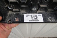 фото thumb №9, Повітропровід повітря жалюзі шторка mercedes s klasa w223 20-