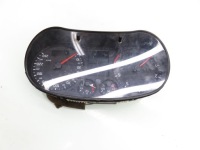 фото thumb №11, Спідометр  audi a3 8l1 1.6 8v 102 - bfq 8l0920900f