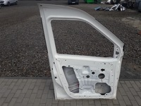 фото thumb №8, Fiat doblo 2 ii opel combo d 10- двері лівий перед