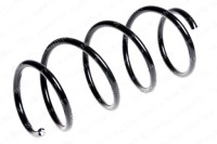 фото thumb №1, Пружина