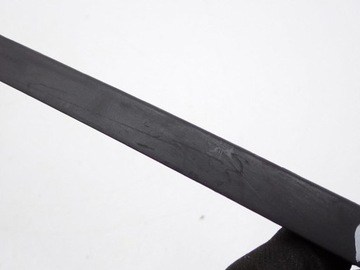 фото thumb №7, Планка стёкла лобовой передний правая hk83-025a52-ac jaguar f-pace x761 16r