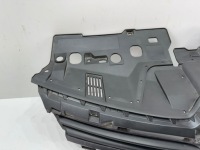 фото thumb №2, Renault clio iv 4 lift решётка радиатора решётка радиатора усилитель 622562901r