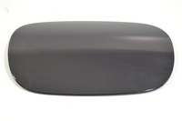 фото thumb №1, Кришка заливання пального mercedes w205 c клас 2057570106 c197