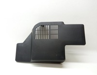 фото thumb №1, Защита mazda cx-5 ii 2.2 d kb7w663e0