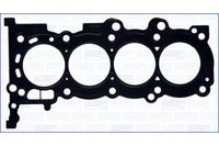 фото thumb №13, Прокладка головки do hyundai i10 11-