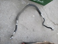 фото thumb №1, Audi a6 c7 wąż шланг кондиціонера
