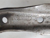 фото thumb №4, Renault оригінальний номер 012012 кронштейн підрамник підрамник