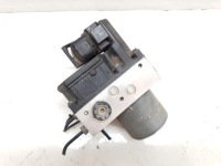 фото thumb №4, Насос abs гальмівна fiat stilo 46784468
