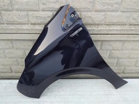 фото thumb №1, Peugeot 208 11-17 крыло левый передний