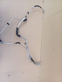 фото thumb №5, Трубка кондиционера 1.8 b chevrolet orlando