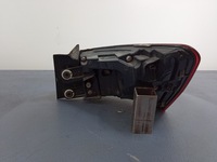 фото thumb №6, Audi a6 c8 sedan лампа задня ліва matrix 4k5945091d