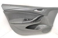 фото thumb №7, Карта передних левых дверь opel astra k sports tourer 2513834 1.6l