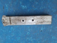 фото thumb №1, Зона деформации отбойник усилитель правое bmw x1 f48 x2 f48 f39 10031013