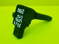 фото thumb №1, Котушка запалювання s6 c7 s7 a8 s8 4.0 tfsi ctg 079905110k