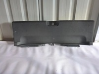 фото thumb №1, Захист накладка поперечина задня seat leon 5f iii 12-