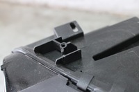 фото thumb №9, Лампа ліва лівий перед vw tiguan ii 5nn 5nn941113c