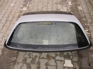 фото thumb №9, Крыша складной opel tigra b