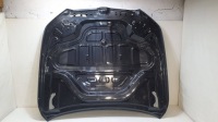 Капот кришка двигуна bmw 5 g60 g61 оригінальна Ціна, фото thumb