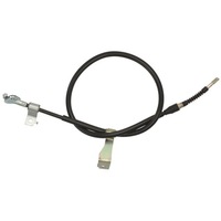 фото thumb №2, Трос ham. ручной. hyundai t. i10 08- pr