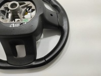 фото thumb №12, Воздуховод многофункциональный citroen c3 iii 98164326zd 2020-2024 lift