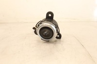 фото thumb №1, Переключатель запуск стоп alfa romeo 159