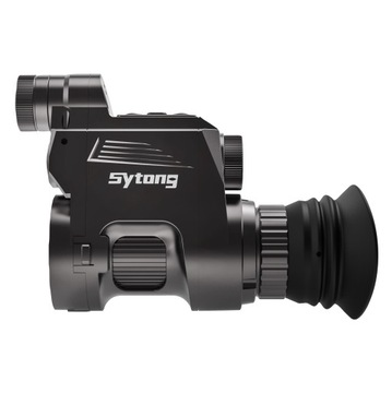 SYTONG HT-66 850 нм МОНОКУЛЯРНЫЙ НАБОР НОЧНОГО ВИДЕНИЯ