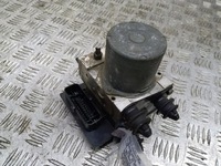 фото thumb №7, Audi a4 b8 насос abs 2.0 tfsi 8k0907379bg