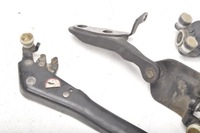 фото thumb №3, Ford transit custom направляющая дверь комплект