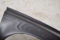 фото thumb №10, Volvo s40 ii v50 крыло правый перед передний
