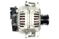 фото thumb №2, As-pl генератор 06h903016l x alt10620 124525113