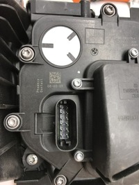 фото thumb №6, Bmw x5 g05 lift роз'єм заряджання шланг гібрид 5a66039 5a60026 5a66038