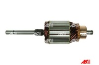 фото thumb №2, Якір, стартер as-pl sa0023