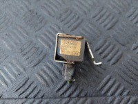 Купити Датчик підвіска 7g9n-3c187-ba volvo xc70 2, фото thumb
