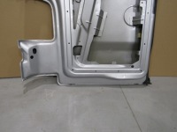 фото thumb №11, Vw t5 дверь зад правое