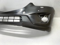 Бампер передній перед mazda cx5 cx-5 i ke 12-15 Недорого, фото thumb