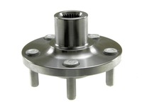 фото thumb №14, Ford kuga ii 09- ступица колеса перед