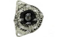 фото thumb №2, Генератор as-pl 7700377091 alt10612 eaa221531 124