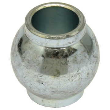 Шаровая верхняя тяга, категория 2 20012058
