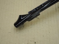 Ford kuga mk3 st line 2019- 19- решітка рамка права Ціна, фото thumb