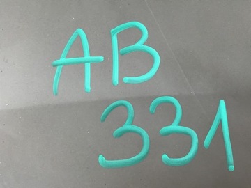 фото thumb №12, Skoda kamiq 19- спойлер накладка бампера заднього 658807521b