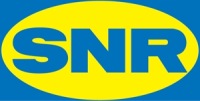 Генератор - сцепление односторонний snr ga759.01 Цена, фото thumb