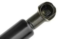 фото thumb №12, Пружина газова задній кришки l=480mm f=480n land rover discovery iii 04-09