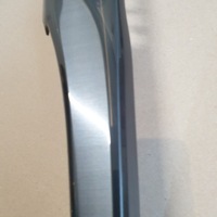 фото thumb №11, Молдинг декоративная dekor панели консоли mazda 6 gj kombi оригинальный номер europa