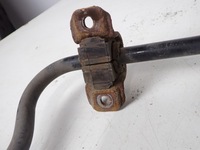 фото thumb №8, Стрижень стабілізатора зад audi a5 8t європа sportback 8k0511305