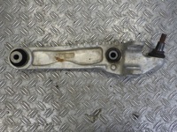 фото thumb №1, Важіль передній правий jaguar f-pace