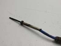 фото thumb №6, Ford c-max ii 2012 датчик температуры выхлопных газов