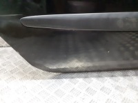 фото thumb №5, Дверь правый задняя fiat stilo 601