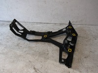 фото thumb №3, Mercedes sl r232 amg направляющая правый