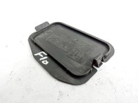 фото thumb №10, Bmw 5 f10 f11 2013 запчастини монтажні